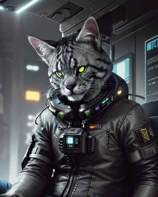 16068-2774984426-character design, , arcibaldocat, (cyberpunk cat wearing astronaut suit), sci-fic, (realistic eye color and details), fluffy, bi.png